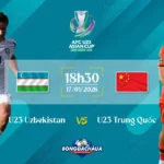 U23-Uzbekistan-vs-U23-Trung-Quốc
