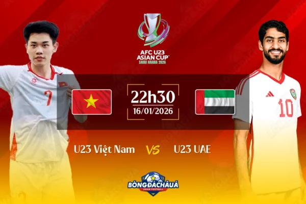 U23-Việt-Nam---U23-UAE_16-01_Hero