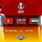 U23-Việt-Nam---U23-UAE