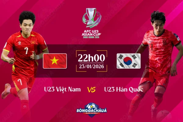 U23-Việt-Nam-vs-U23-Hàn-Quốc_23-01_Hero_1