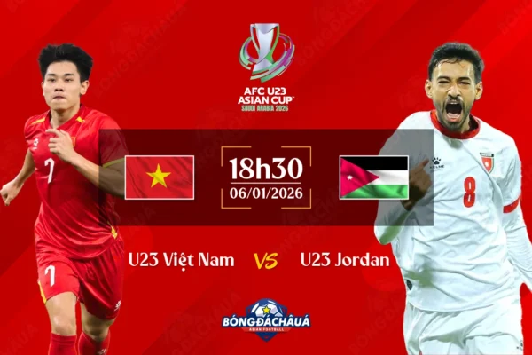 U23-Việt-Nam-vs-U23-Jordan