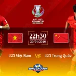 U23-Viet-Nam-vs-U23-Trung-Quoc