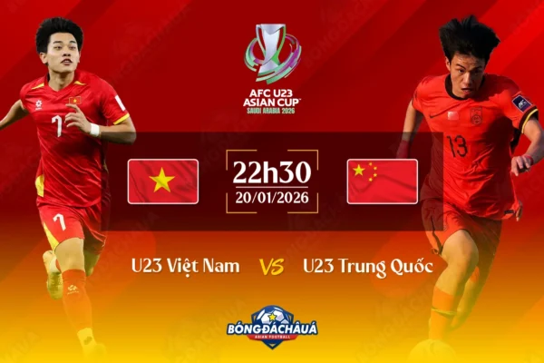U23-Viet-Nam-vs-U23-Trung-Quoc