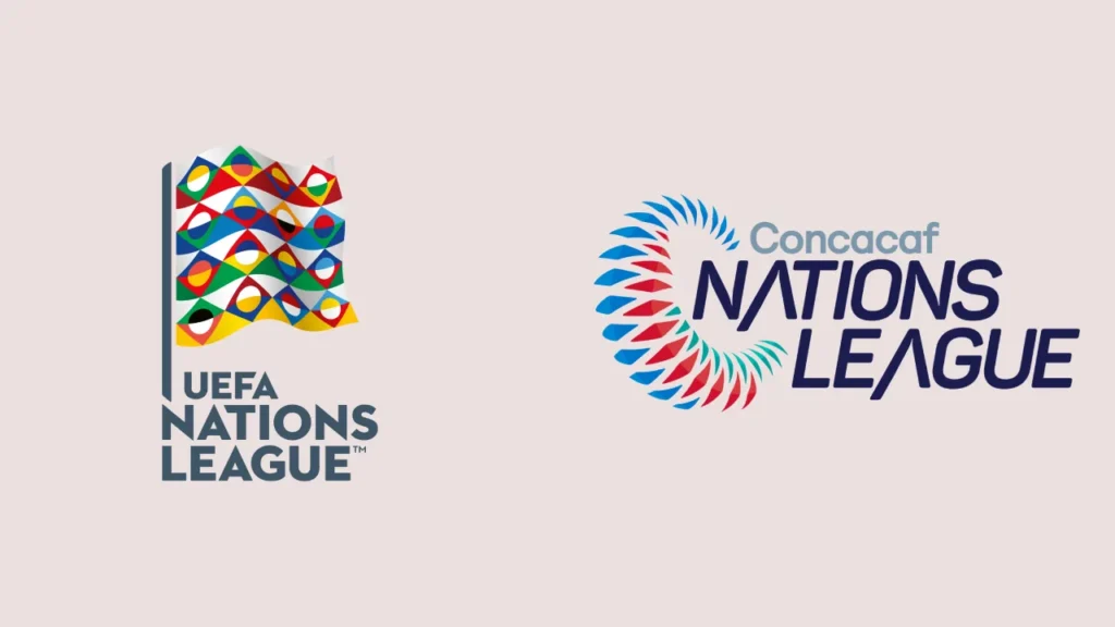 Thành công của UEFA và Concacaf Nations League sẽ là động lực để AFC Nations League ra đời.