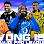 5 Điểm Nhấn Đáng Chú Ý Sau Vòng 19 Saudi Pro League 2025/26