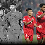 AFC Xác Nhận 7 Cầu Thủ Nhập Tịch Malaysia Không Được Lên Tuyển