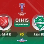 Al-Duhail-SC-vs-Al-Ahli-SFC_03-03