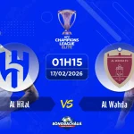 Al-Hilal-vs-Al-Wahda