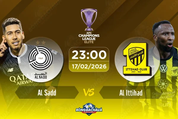 Al-Sadd-vs-Al-Ittihad