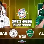 Al-Shabab-vs-Al-Ahli-Hero-Thumbnail