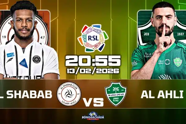 Al-Shabab-vs-Al-Ahli-Hero-Thumbnail