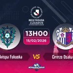 Avispa-Fukuoka-vs-Cerezo-Osaka