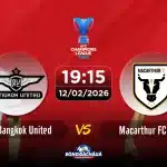 Bangkok-United-vs-Macarthur-FC