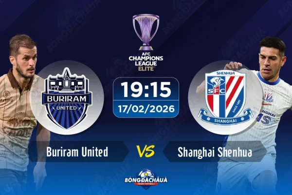 Buriram-United-vs-Shanghai-Shenhua
