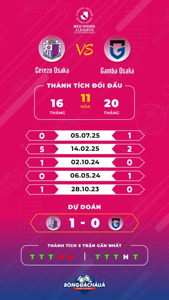 Cerezo-Osaka-(Japan)-vs-Gamba-Osaka-(Japan)
