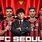 FC Seoul trước thềm K League 2026
