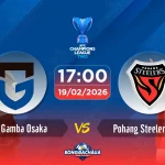 Gamba-Osaka-vs-Pohang-Steelers