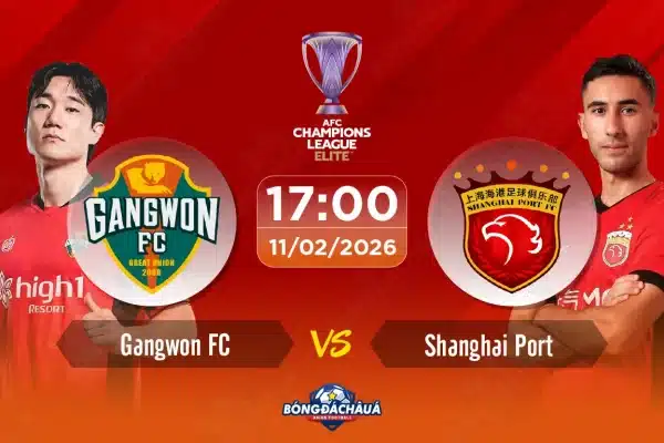 Gangwon-FC-vs-Shanghai-Port