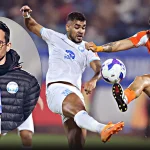 HLV trưởng thép xanh nam định từ chức