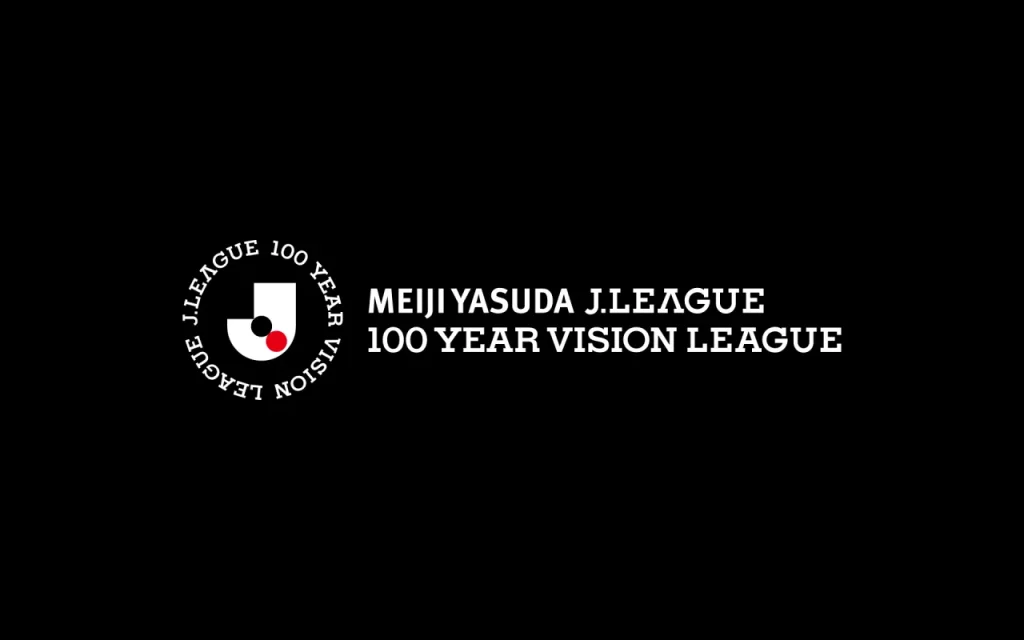 J1 100 Year Vision League