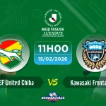 JEF-United-Chiba-vs-Kawasaki-Frontale