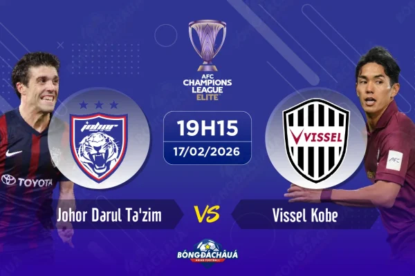 Johor-Darul-Tazim-vs-Vissel-Kobe