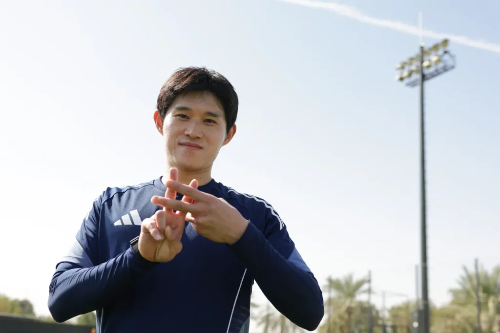 Những Biến Động Nhân Sự Đáng Chú Ý