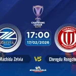 Machida-Zelvia-vs-Chengdu-Rongcheng