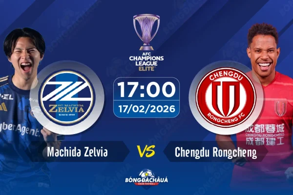 Machida-Zelvia-vs-Chengdu-Rongcheng