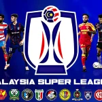 Malaysia Super League