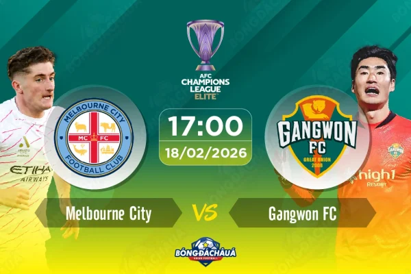 Melbourne-City-vs-Gangwon-FC