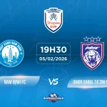 Nam-Định-FC-vs-Johor-Darul-Tazim-FC