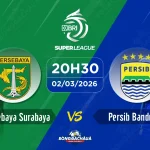 Persebaya-Surabaya-vs-Persib-Bandung_02-03