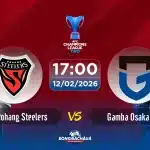 Pohang-Steelers-vs-Gamba-Osaka
