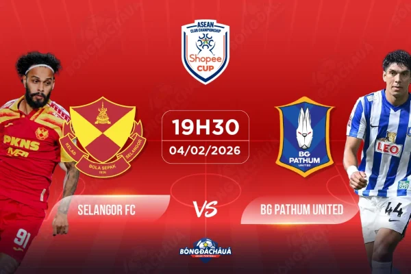 Selangor-FC-vs-BG-Pathum-United