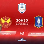 Selangor-FC-vs-BG-Pathum-United_Hero