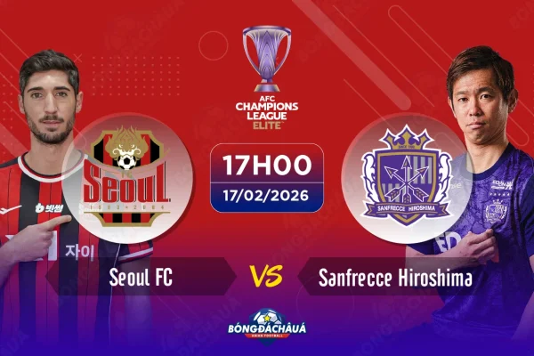 Seoul-FC-vs-Sanfrecce-Hiroshima
