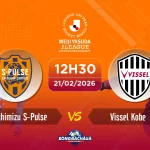 Shimizu-S-Pulse-vs-Vissel-Kobe