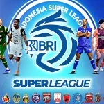Super League