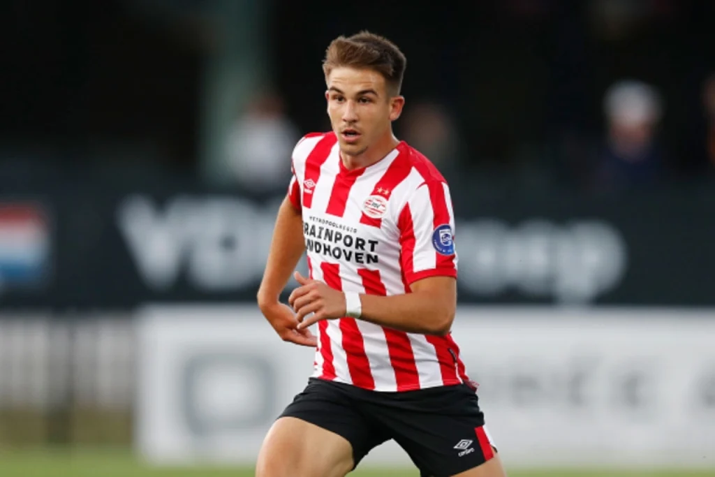 Thanh Hóa FC được gỡ bỏ lệnh cấm, ký 4 bản hợp đồng mới, nổi bật là ngoại binh Amar Catic.