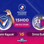 V-Varen-Nagasaki-vs-Cerezo-Osaka