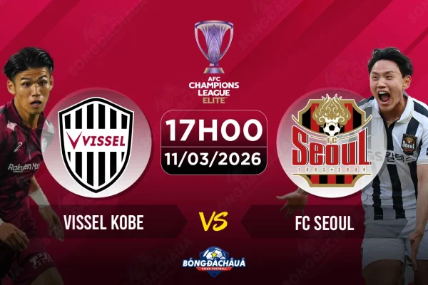Vissel-Kobe-vs-FC-Seoul