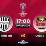 Vissel-Kobe-vs-Seoul-fc