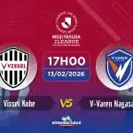 Vissel-Kobe-vs-V-Varen-Nagasaki