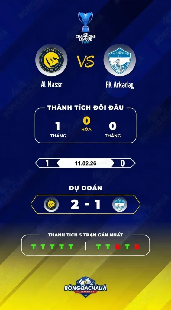 Al-Nassr-vs-FK-Arkadag