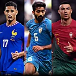 5 Đội Tuyển Từng Từ Chối Tham Dự World Cup Dù Giành Quyền Góp Mặt