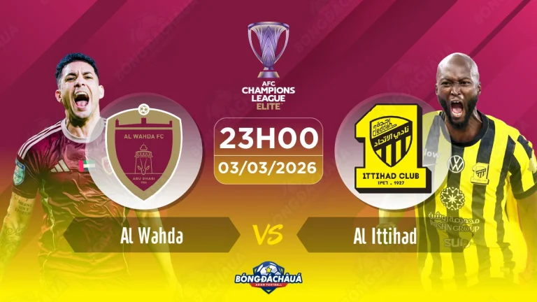 Al-Wahda-vs-Al-Ittihad