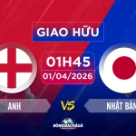 Anh-vs-Nhật-Bản