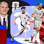 Đội Tuyển Anh: Lịch Sử, Thành Tích và Lịch Thi Đấu World Cup 2026