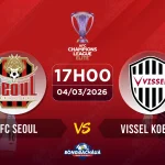 FC-Seoul-vs-Vissel-Kobe